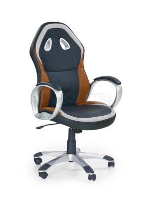 Кресло офисное HALMAR Veyron, фото 1