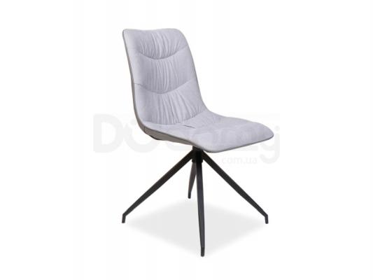 Стілець SIGNAL Malus, фото 1