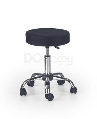 Кресло офисное HALMAR Iwo, фото 1