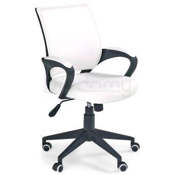 Офісний стілець HALMAR Lucas, фото 1