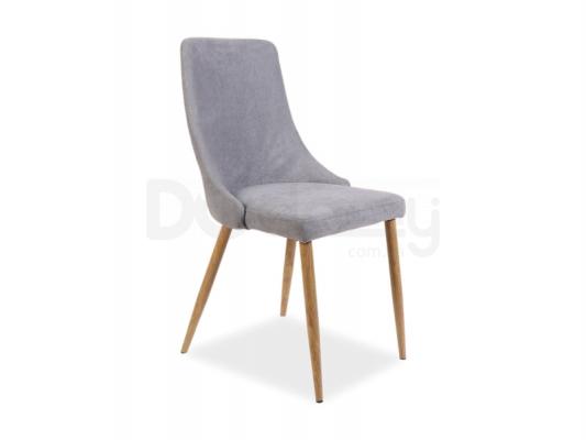 Стул Signal Nobel, фото 1