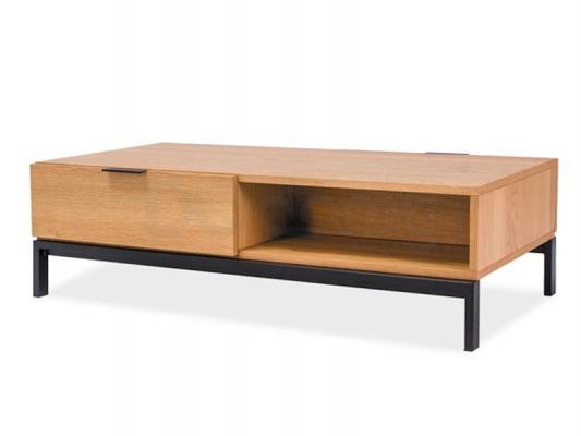 Журнальные столики Signal Hagen, фото 1