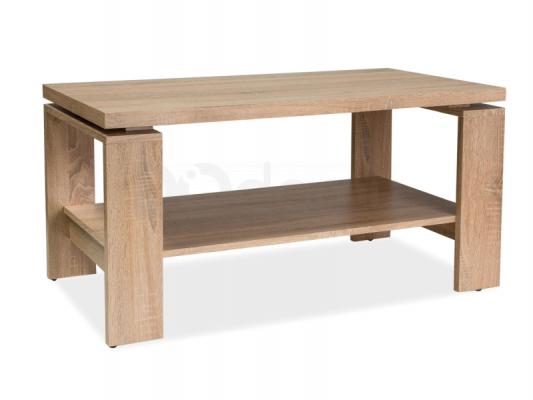 Журнальний столик SIGNAL PAOLA, фото 1