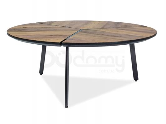 Журнальный столик Signal Rem, фото 1