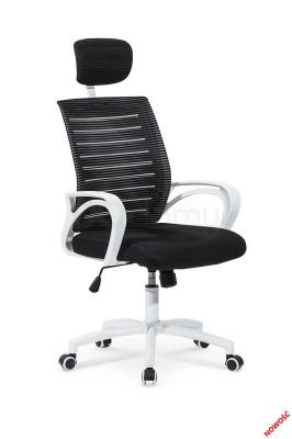 Офісний стілець HALMAR Socket, фото 1