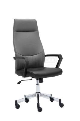 Офісний стілець HALMAR Spyder, фото 1