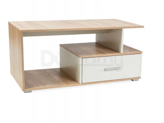 Журнальный столик Signal Sia, фото 1