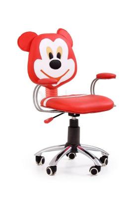 Кресло детское HALMAR Mike, фото 1