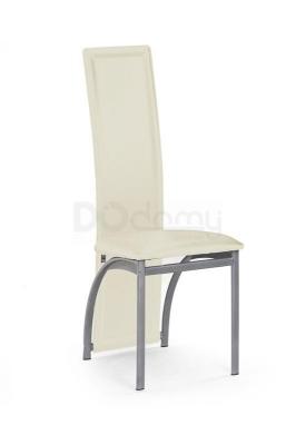 Стул HALMAR K-94 Кремовый, фото 1