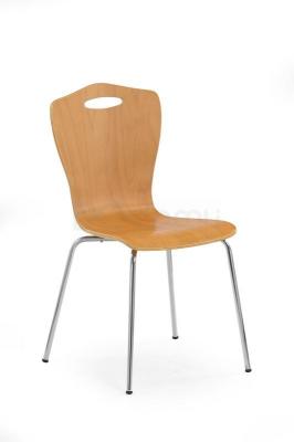 Стул HALMAR K-84, фото 1