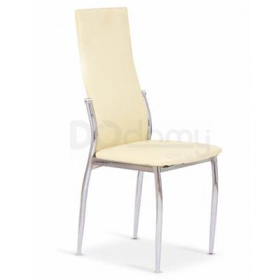 Стул HALMAR K-3 Ваниль, фото 1