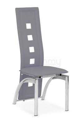 Стул HALMAR K4 Серый, фото 1