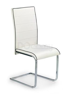 Стул HALMAR K-148, фото 1