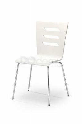 Стул HALMAR K-155, фото 1