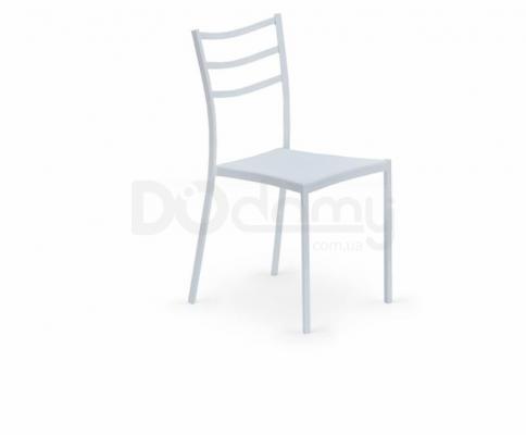 Стул HALMAR K-159 Белый, фото 1