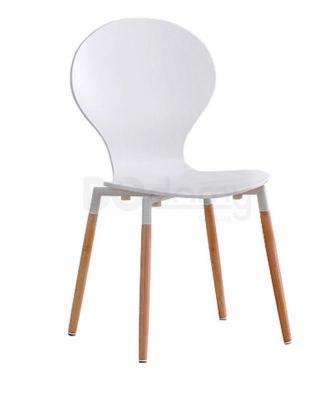 Стул HALMAR K-164, фото 1