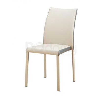 Стул HALMAR K-182, фото 1