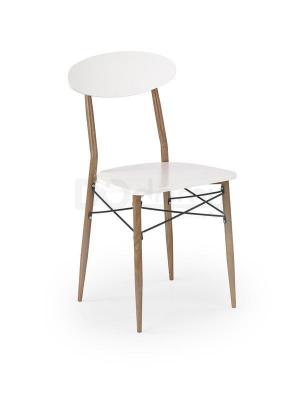 Стілець HALMAR K-223, фото 1