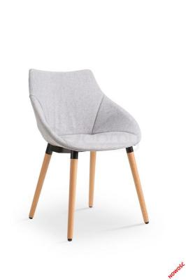 Стул HALMAR K-226, фото 1