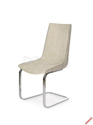 Стілець HALMAR K-232, фото 1