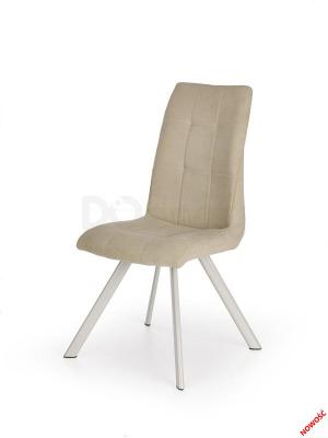 Стул HALMAR K-241, фото 1