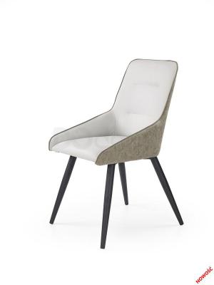 Стілець HALMAR K-243, фото 1