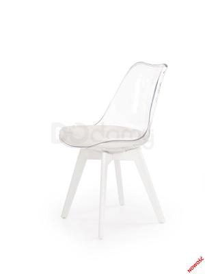 Стул HALMAR K-245, фото 1