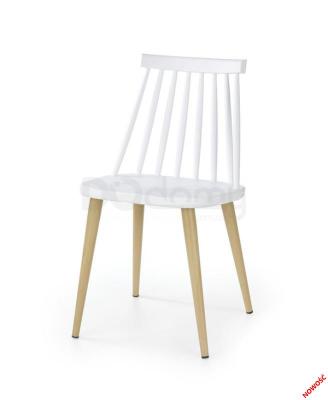 Стул HALMAR K-248, фото 1