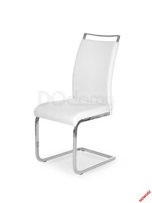 Стілець HALMAR K-250, фото 1