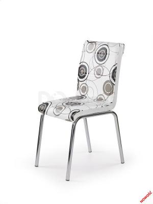 Стул HALMAR K-262, фото 1