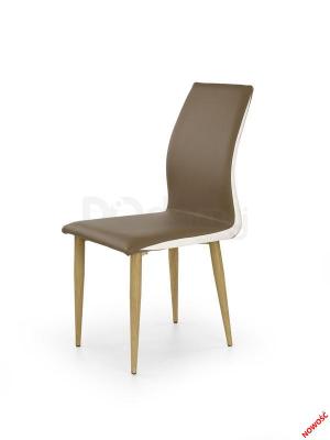 Стул HALMAR K-264, фото 1