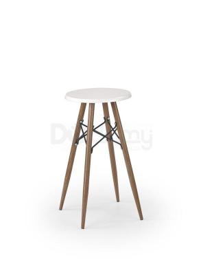 Табурет HALMAR Acord, фото 1