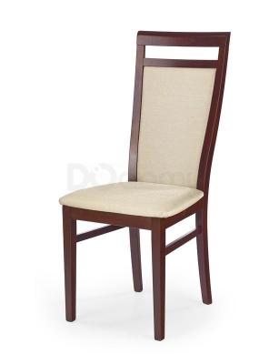 Стілець HALMAR DAMIAN Черешня, фото 1