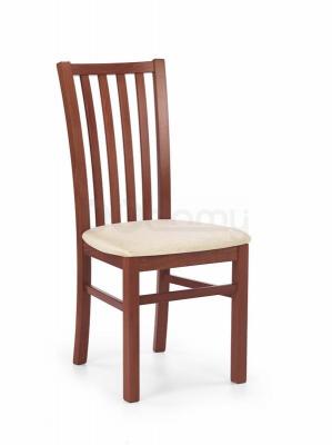 Стул HALMAR GERARD 7 Черешня, фото 1