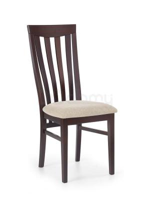 Стул HALMAR Venus, фото 1