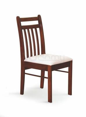 Стілець HALMAR Loren, фото 1