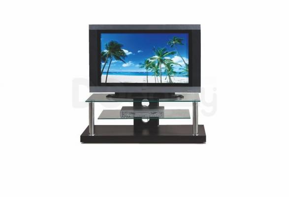 Тумба ТВ HALMAR RTV-5 Bis, фото 1