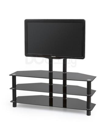 Тумба ТВ HALMAR RTV-20, фото 1