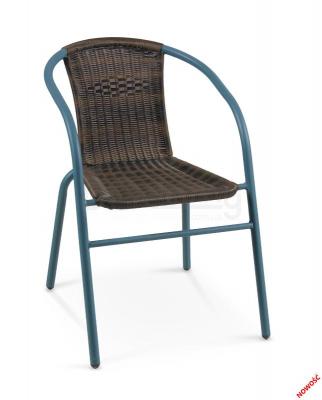 Стул HALMAR Grand 2, фото 1