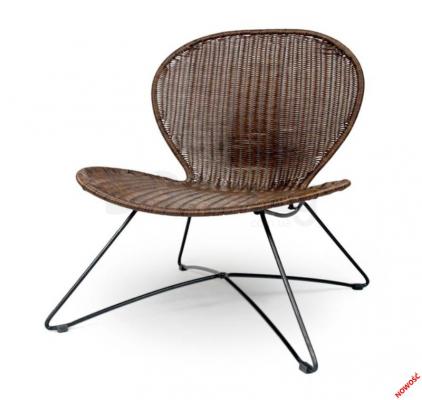 Крісло HALMAR Troy, фото 1