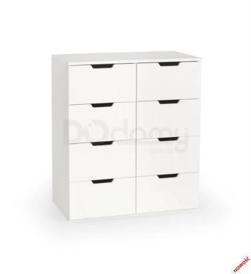 Комод HALMAR Eskimo KM-1, фото 1