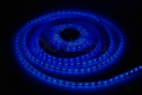 Освітлення HALMAR LIVO LED-2 Синій, фото 1