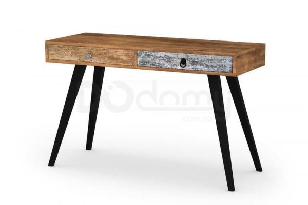 Стіл HALMAR Mezo B-1, фото 1