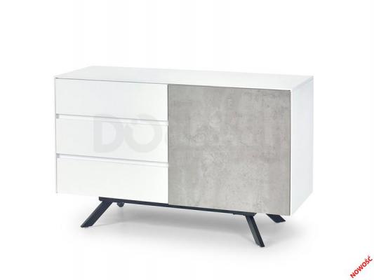 Комод HALMAR Stonno КМ1, фото 1