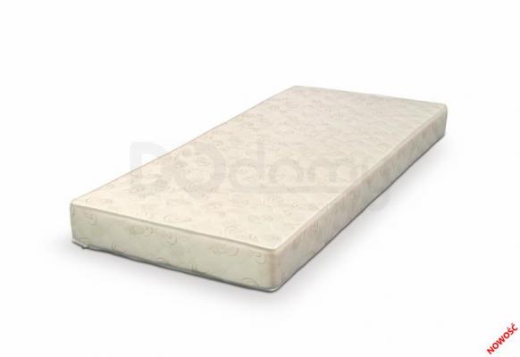 Ортопедичний матрас HALMAR Polaris 120, фото 1