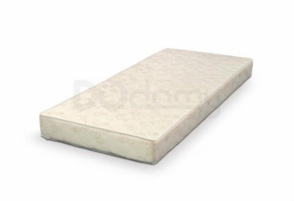 Ортопедичний матрас HALMAR POLARIS 160, фото 1