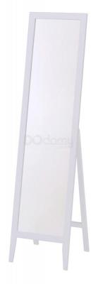 Зеркало HALMAR LS-1, фото 1