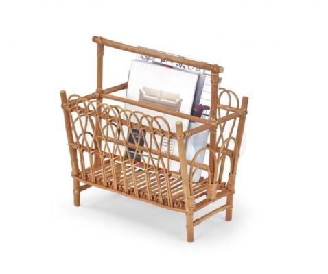 Газетница HALMAR G-8, фото 1