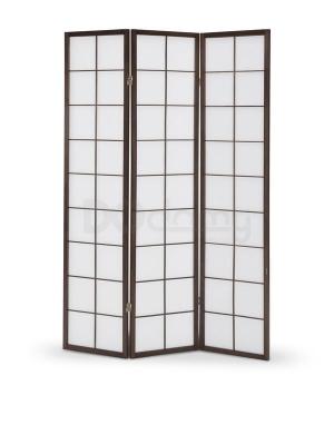 Ширма HALMAR Par-1, фото 1