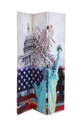 Ширма HALMAR PAR-3, фото 1